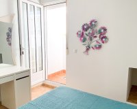 Herverkoop - Appartement / flat - San Javier - Santiago de la Ribera