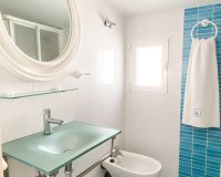 Herverkoop - Appartement / flat - San Javier - Santiago de la Ribera