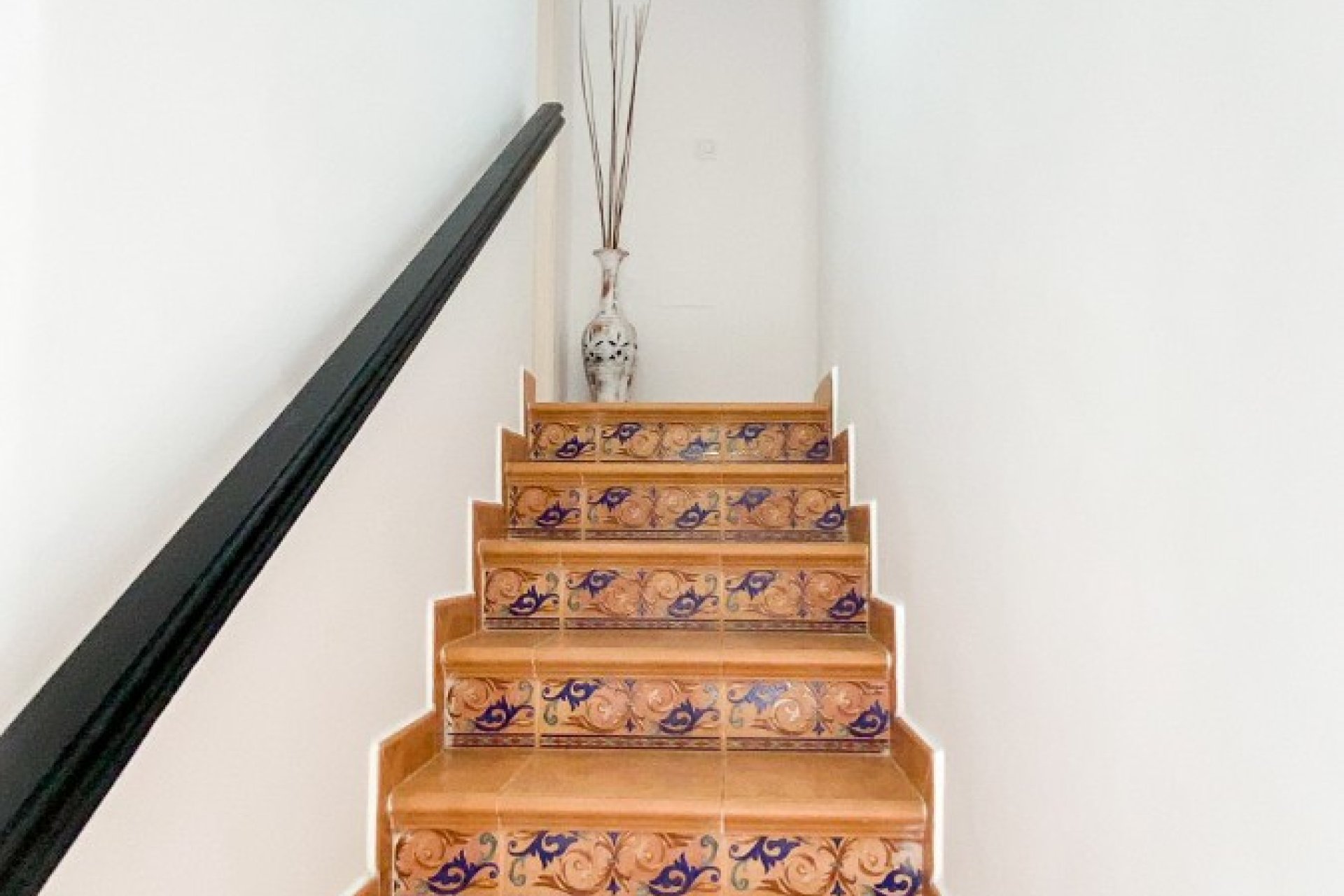 Herverkoop - Appartement / flat - San Javier - Santiago de la Ribera