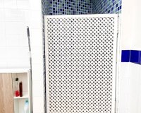 Herverkoop - Appartement / flat - San Javier - Santiago de la Ribera