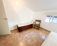 Herverkoop - Appartement / flat - San Javier - Santiago de la Ribera