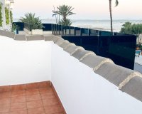 Herverkoop - Appartement / flat - San Javier - Santiago de la Ribera