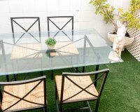 Herverkoop - Appartement / flat - San Javier - Santiago de la Ribera