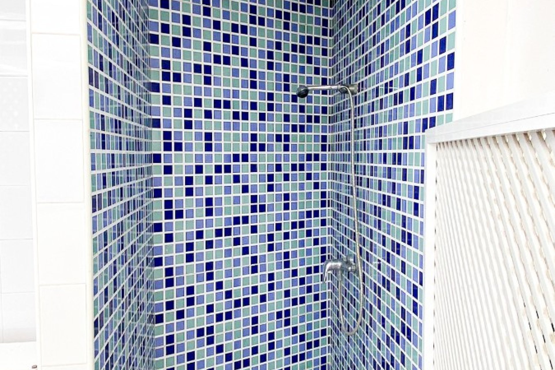 Herverkoop - Appartement / flat - San Javier - Santiago de la Ribera