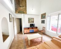Herverkoop - Appartement / flat - San Javier - Santiago de la Ribera