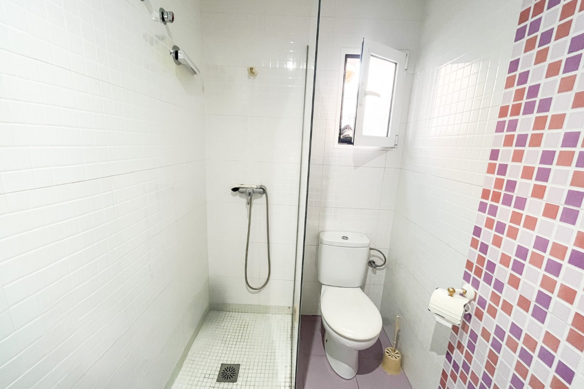 Herverkoop - Appartement / flat - San Javier - Santiago de la Ribera