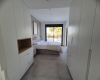 Herverkoop - Appartement / flat - San Javier - Santiago de la Ribera