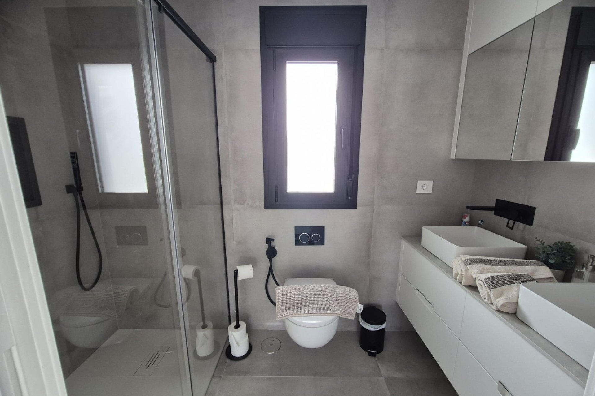 Herverkoop - Appartement / flat - San Javier - Santiago de la Ribera