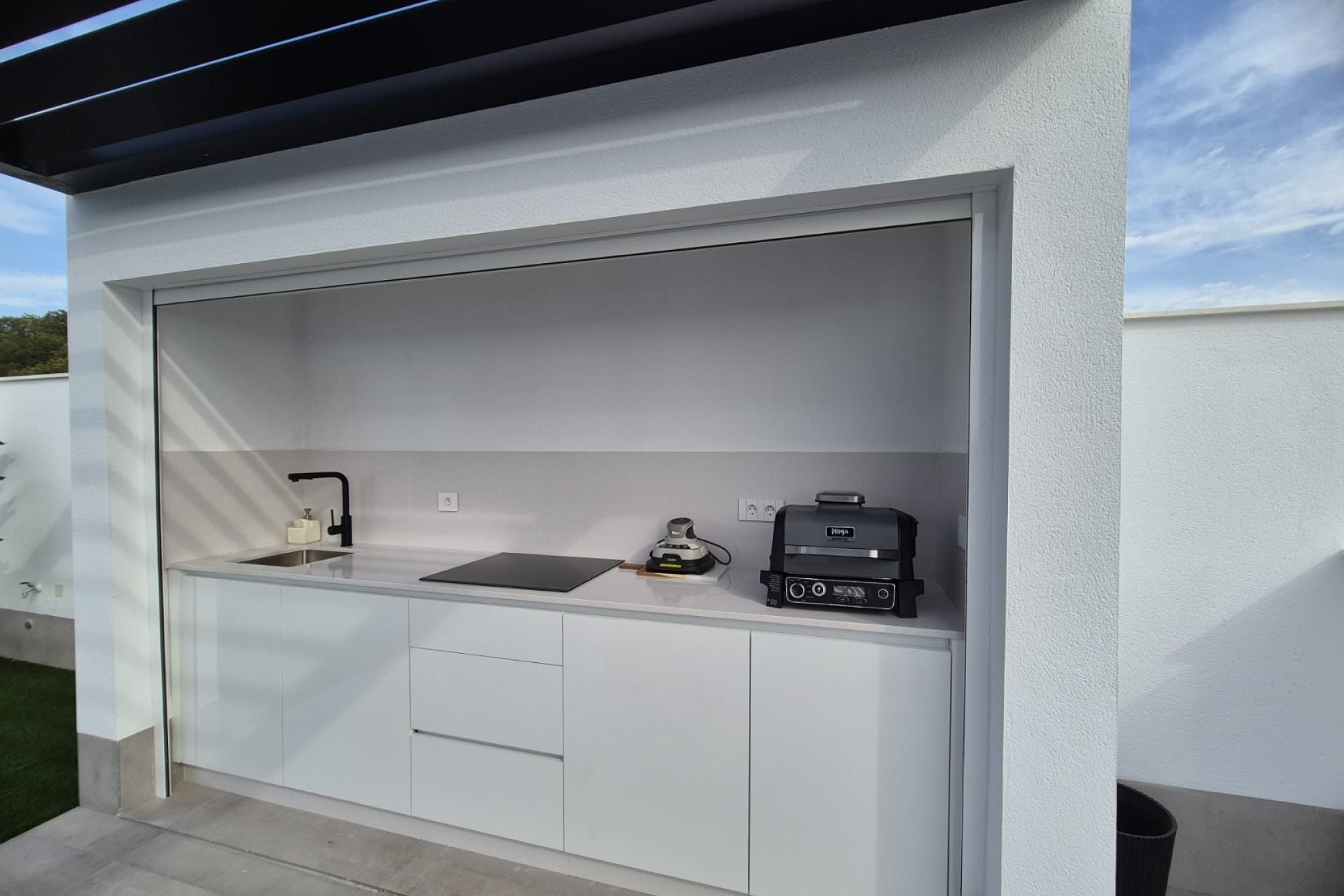 Herverkoop - Appartement / flat - San Javier - Santiago de la Ribera