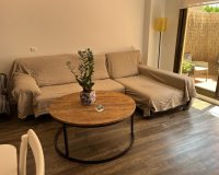 Herverkoop - Appartement / flat - San Juan - San Juan de Alicante