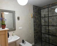 Herverkoop - Appartement / flat - San Juan - San Juan de Alicante