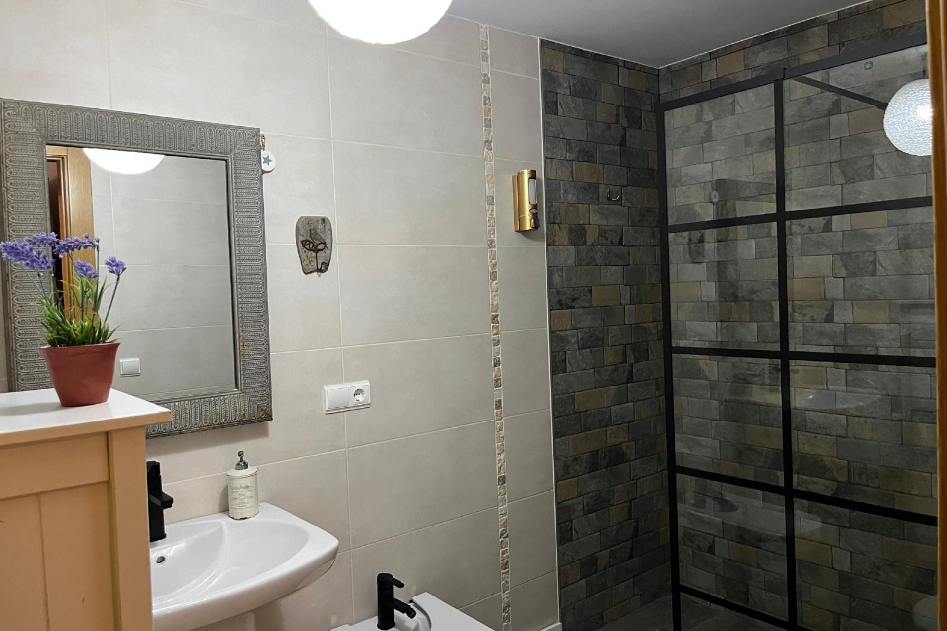Herverkoop - Appartement / flat - San Juan - San Juan de Alicante