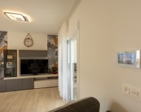 Herverkoop - Appartement / flat - San Miguel de Salinas - Blue Lagoon