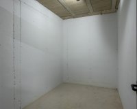 Herverkoop - Appartement / flat - San Miguel de Salinas - Blue Lagoon