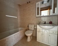 Herverkoop - Appartement / flat - San Miguel de Salinas - Blue Lagoon