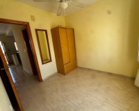 Herverkoop - Appartement / flat - San Miguel de Salinas - Blue Lagoon