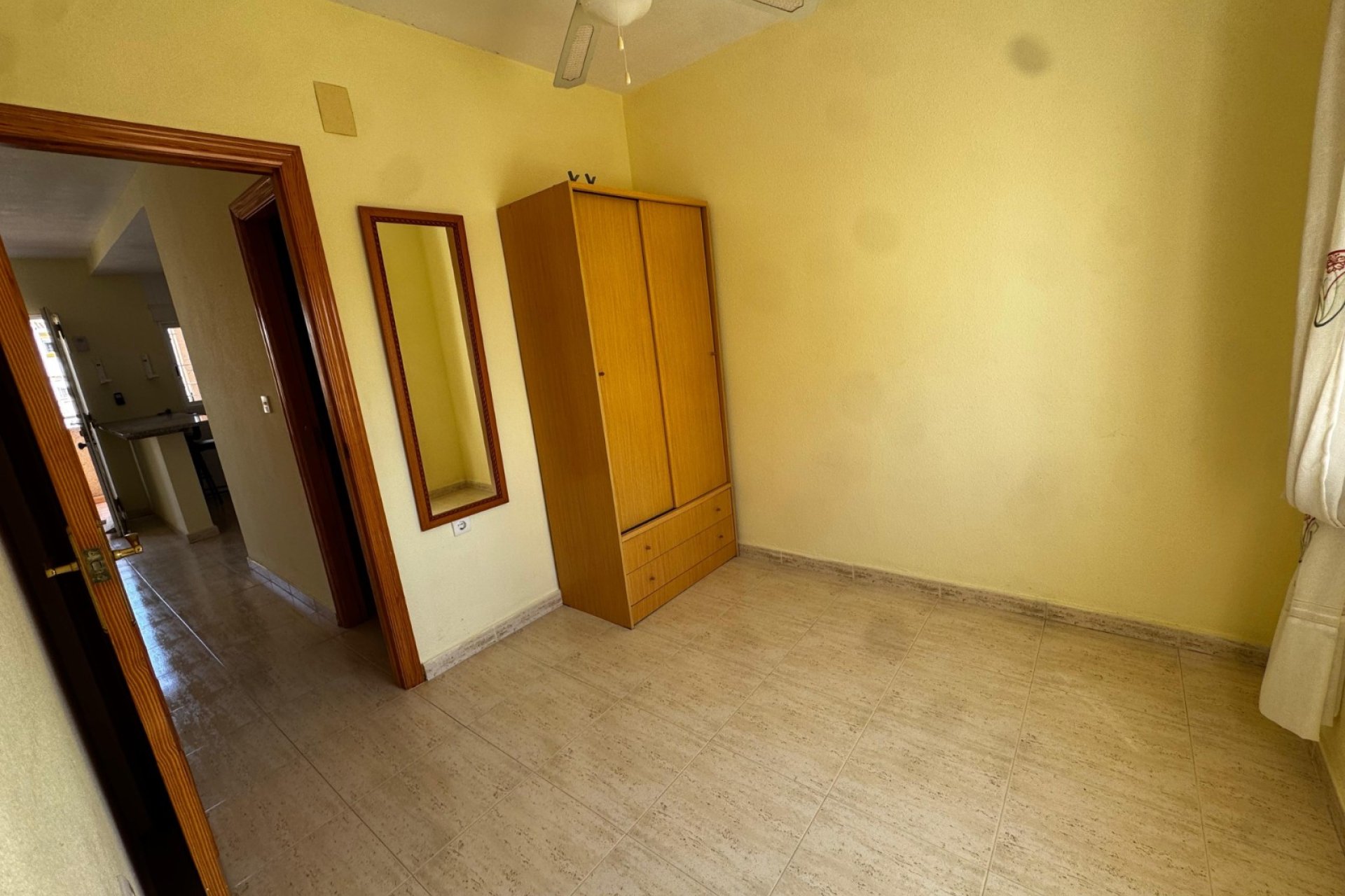 Herverkoop - Appartement / flat - San Miguel de Salinas - Blue Lagoon