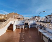 Herverkoop - Appartement / flat - San Miguel de Salinas - Blue Lagoon