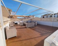 Herverkoop - Appartement / flat - San Miguel de Salinas - Blue Lagoon