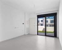 Herverkoop - Appartement / flat - San Miguel de Salinas - Costa Blanca South