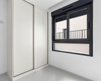 Herverkoop - Appartement / flat - San Miguel de Salinas - Costa Blanca South