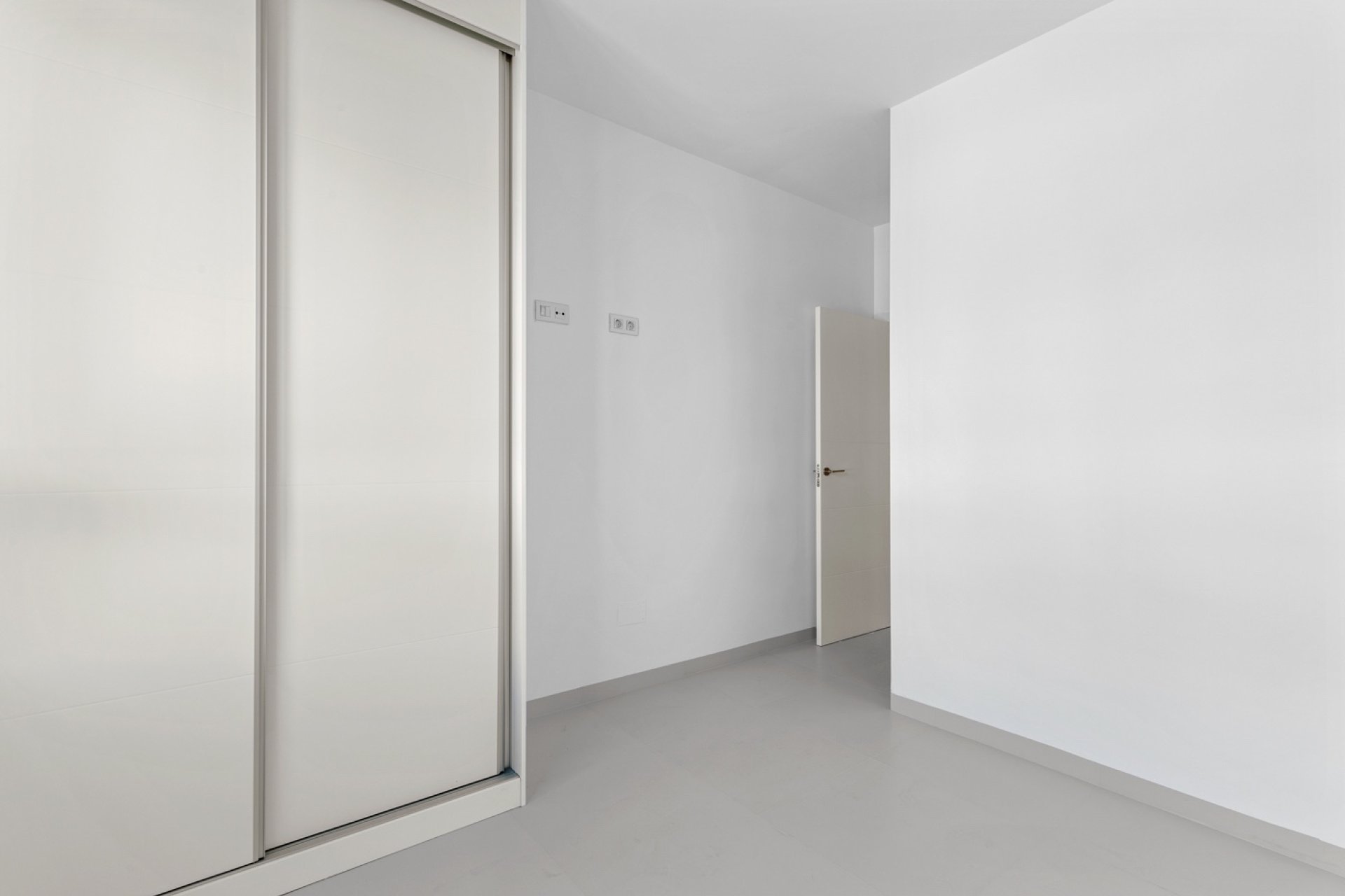 Herverkoop - Appartement / flat - San Miguel de Salinas - Costa Blanca South