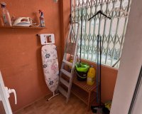 Herverkoop - Appartement / flat - San Miguel de Salinas - Costa Blanca