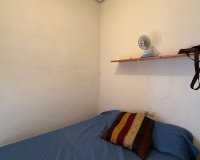 Herverkoop - Appartement / flat - San Miguel de Salinas - Costa Blanca