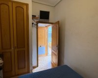 Herverkoop - Appartement / flat - San Miguel de Salinas - Costa Blanca