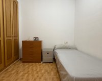 Herverkoop - Appartement / flat - San Miguel de Salinas - Costa Blanca