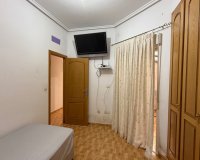 Herverkoop - Appartement / flat - San Miguel de Salinas - Costa Blanca