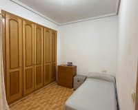 Herverkoop - Appartement / flat - San Miguel de Salinas - Costa Blanca