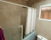 Herverkoop - Appartement / flat - San Miguel de Salinas - Costa Blanca