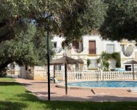 Herverkoop - Appartement / flat - San Miguel de Salinas - Costa Blanca