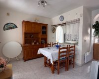 Herverkoop - Appartement / flat - San Miguel de Salinas - Costa Blanca