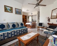 Herverkoop - Appartement / flat - San Miguel de Salinas - Costa Blanca