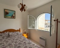 Herverkoop - Appartement / flat - San Miguel de Salinas - Costa Blanca