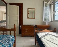 Herverkoop - Appartement / flat - San Miguel de Salinas - Costa Blanca