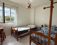 Herverkoop - Appartement / flat - San Miguel de Salinas - Costa Blanca