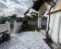 Herverkoop - Appartement / flat - San Miguel de Salinas - Costa Blanca