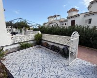Herverkoop - Appartement / flat - San Miguel de Salinas - Costa Blanca