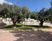 Herverkoop - Appartement / flat - San Miguel de Salinas - Costa Blanca