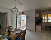 Herverkoop - Appartement / flat - San Miguel de Salinas - Costa Blanca