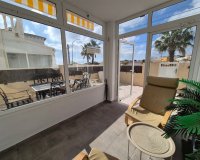 Herverkoop - Appartement / flat - San Miguel de Salinas - Costa Blanca