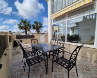 Herverkoop - Appartement / flat - San Miguel de Salinas - Costa Blanca