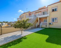 Herverkoop - Appartement / flat - San Miguel de Salinas - Orihuela Costa