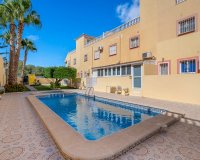 Herverkoop - Appartement / flat - San Miguel de Salinas - Orihuela Costa