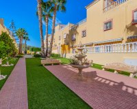 Herverkoop - Appartement / flat - San Miguel de Salinas - Orihuela Costa