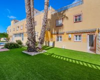 Herverkoop - Appartement / flat - San Miguel de Salinas - Orihuela Costa