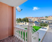Herverkoop - Appartement / flat - San Miguel de Salinas - Orihuela Costa